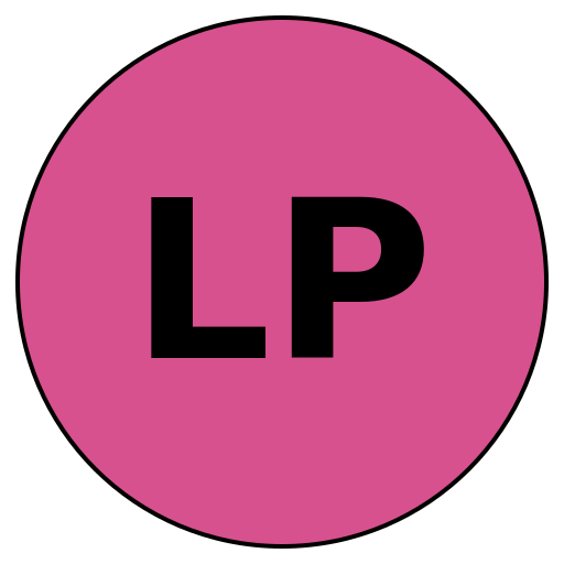 LuxPath